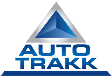 Auto Trakk logo