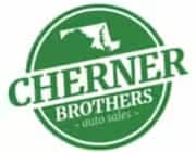 Cherner Brothers Auto Sales logo