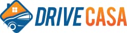 Drive Casa logo