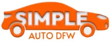 Simple Auto logo
